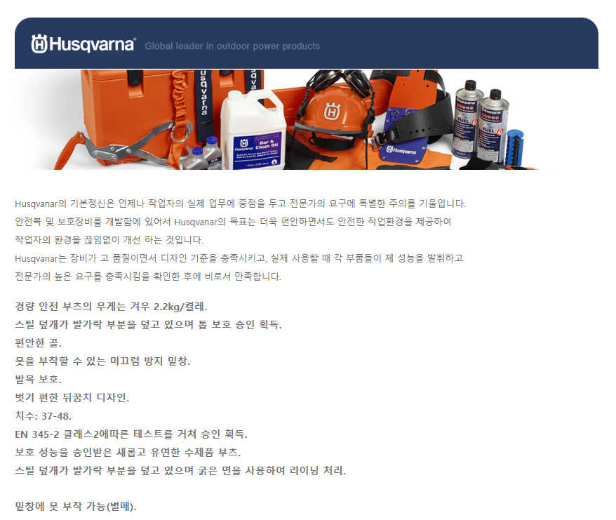 303299b189dfc5696a9a3fce579eba0d_1682574278_5317.png