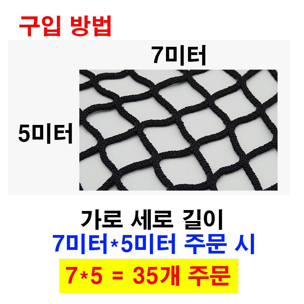 b1eb03ec27e9e7e845b059fa64c6585e_1703403444_4295.jpg