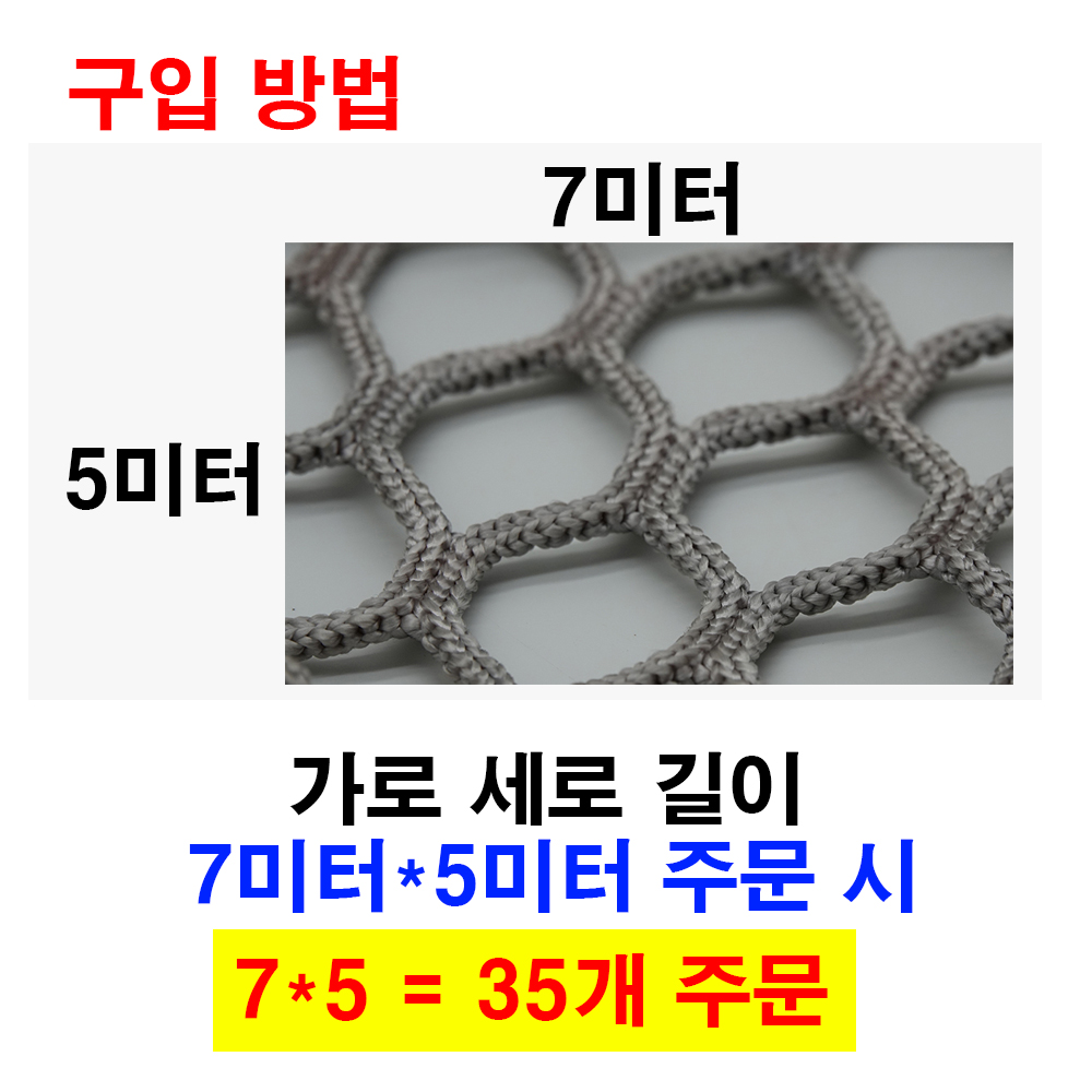b1eb03ec27e9e7e845b059fa64c6585e_1703403592_3273.jpg