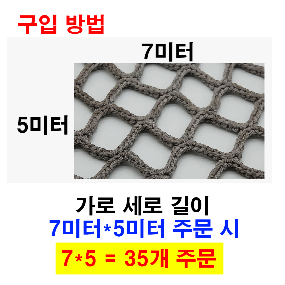 b1eb03ec27e9e7e845b059fa64c6585e_1703403912_6587.jpg
