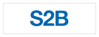 1db2ff05830b0f5938de64058cc839f2_1706678430_3894.jpg