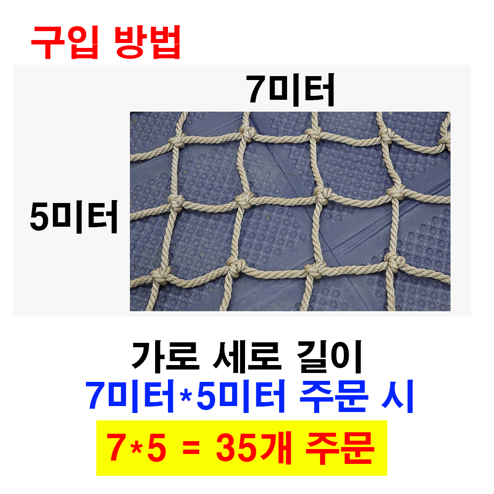 6e5ff7ee1b591be93716361a495e0357_1704445466_3169.jpg