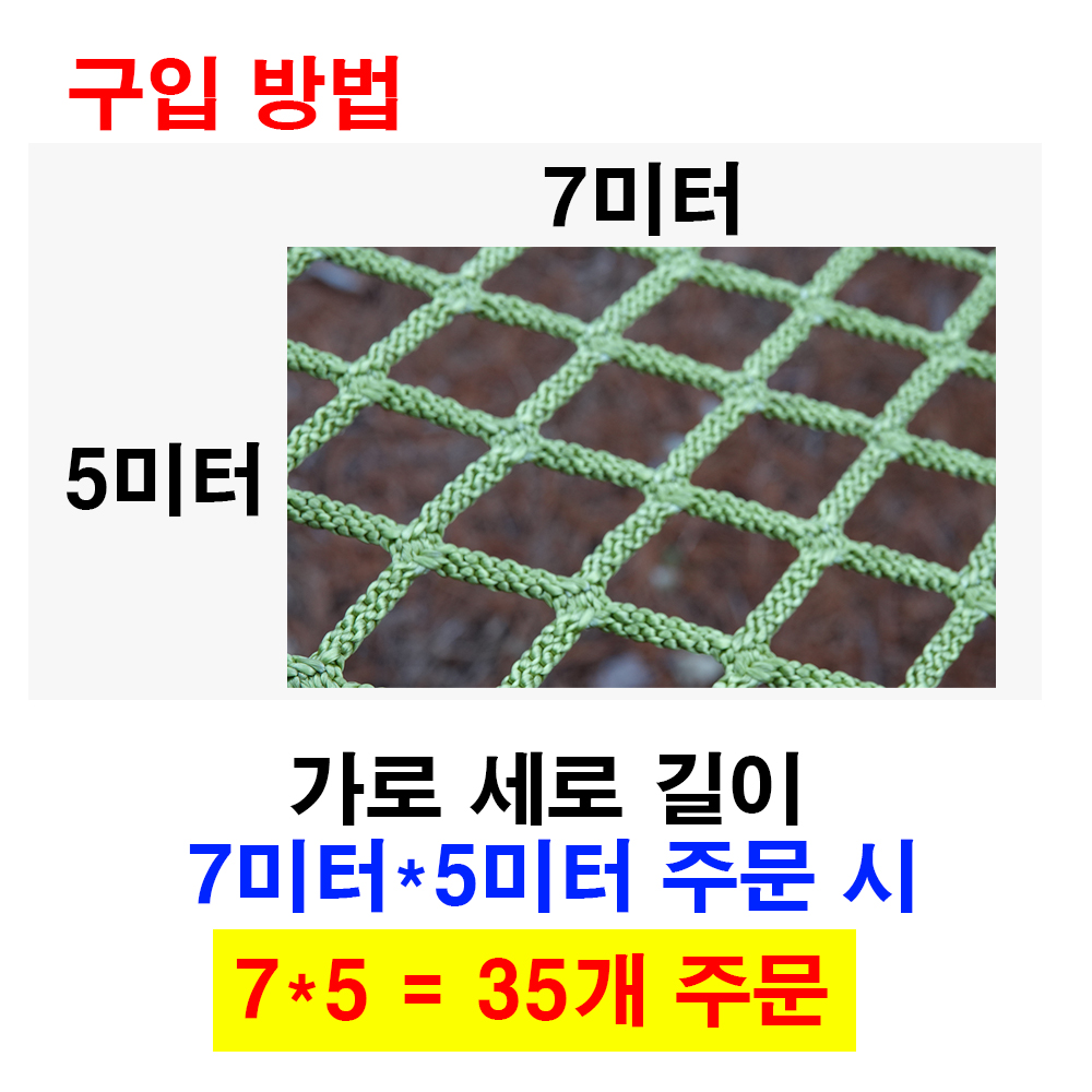 e7a52fa7b6f5e41c7422d100c041edef_1704353690_9528.jpg