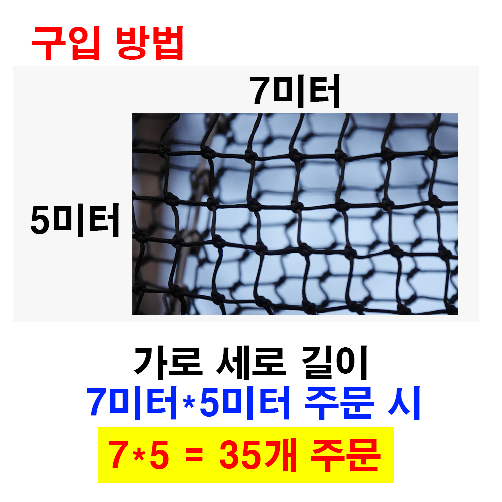 e7a52fa7b6f5e41c7422d100c041edef_1704353771_8808.jpg