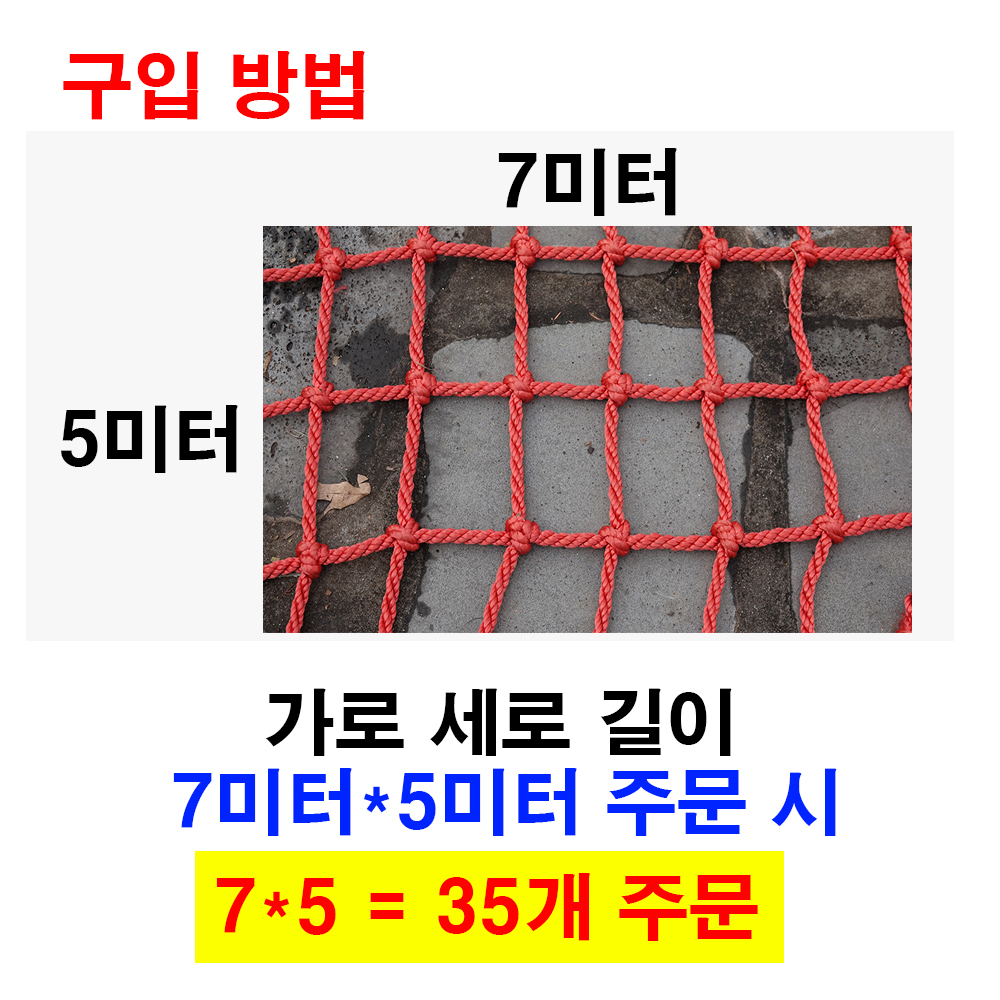 ec25d7e33b941ca3dd4520ac6a161729_1704854396_4783.jpg