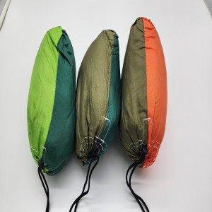 이미지 상세보기 이미지 상세보기