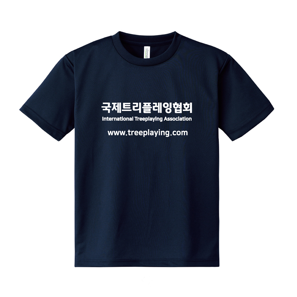 이미지 상세보기