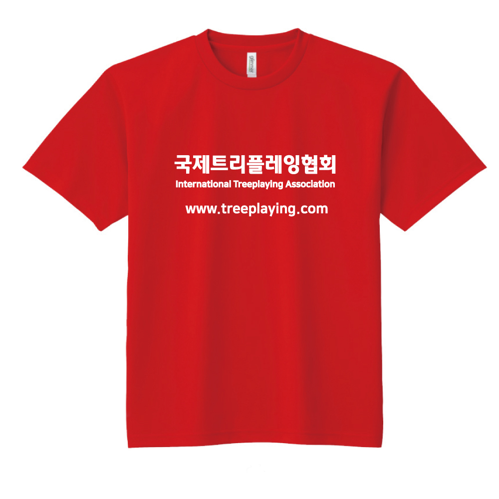 이미지 상세보기