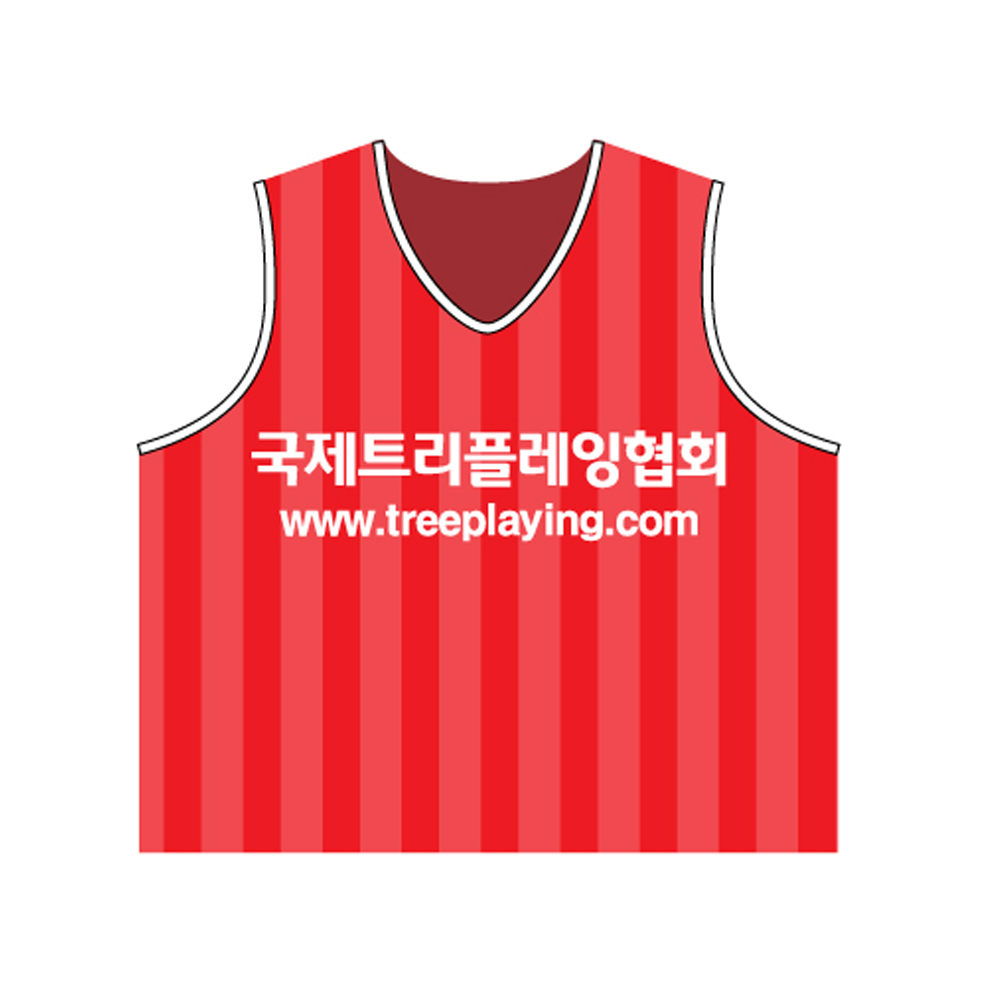 이미지 상세보기