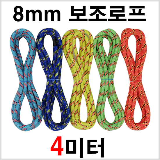 이미지 상세보기