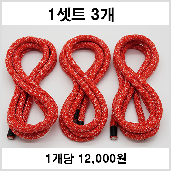 이미지 상세보기