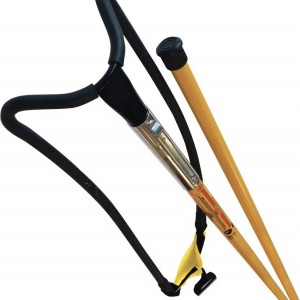 이미지 상세보기